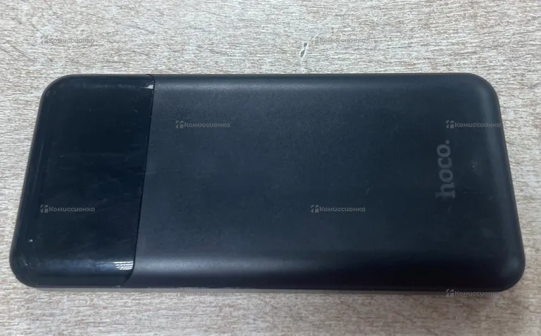 Power Bank 10Ah