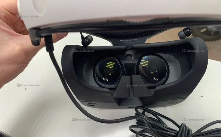 playstation VR Sony PS VR