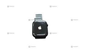 Купить Apple Watch Series 9 45mm б/у , в Челябинск Цена:25990рублей