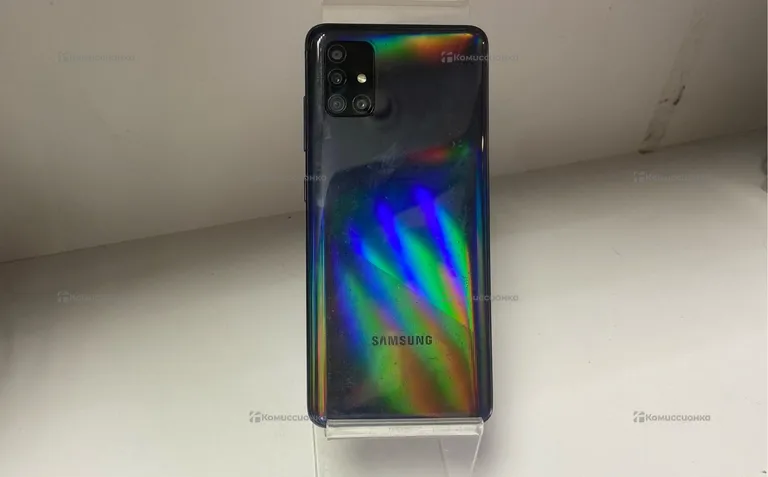 Samsung Galaxy A51 6/128gb