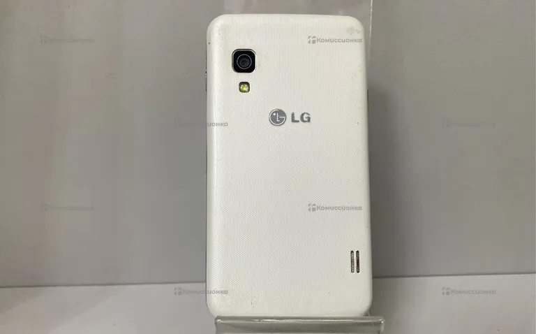 Samsung e455