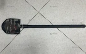 Купить Складная лопата б/у , в Рязань Цена:1250рублей