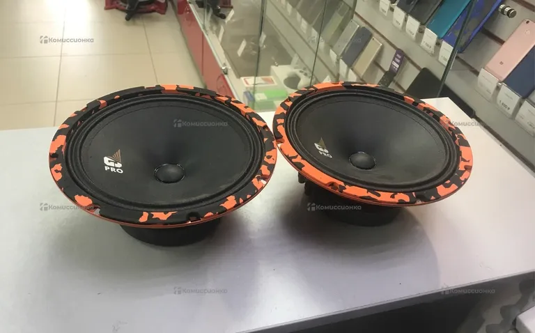 Колонка  gryphon 200 pro