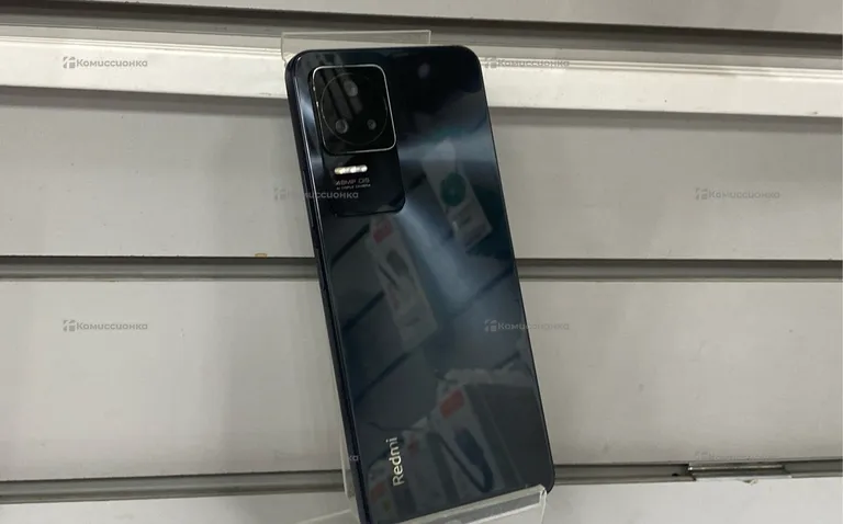 Xiaomi Redmi K40S 12/256