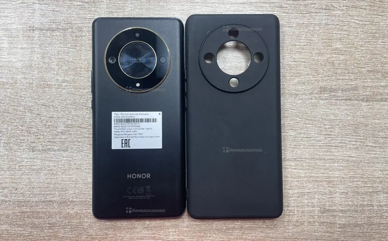 Honor HONOR X9b 5G 8/256