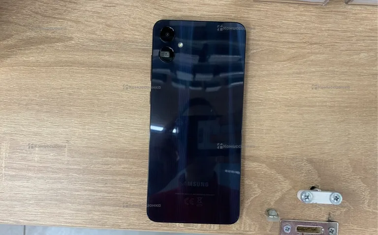 Samsung Galaxy A05 64 ГБ