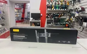 Купить Кронштейн 32-65 C2-T б/у , в Тюмень Цена:790рублей