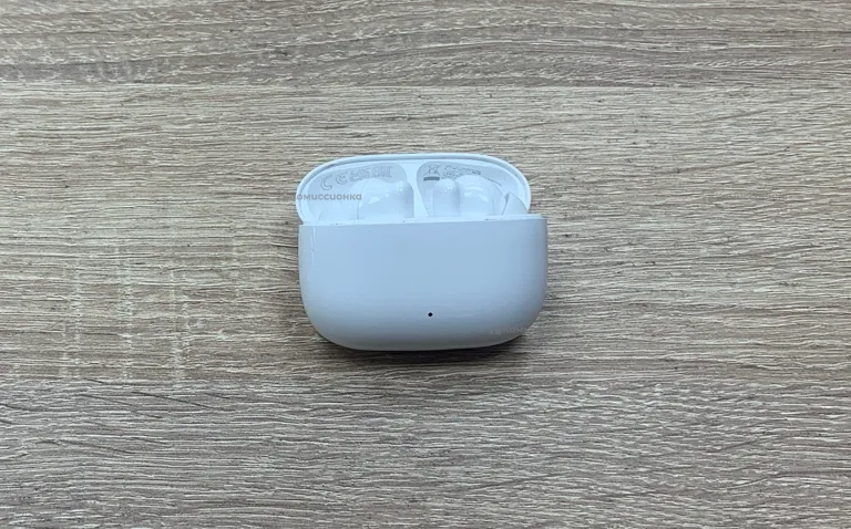 Наушники  Honor Earbuds x5