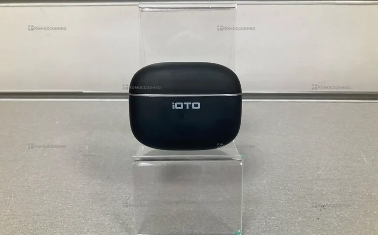 Наушники  Ioto Ac 2