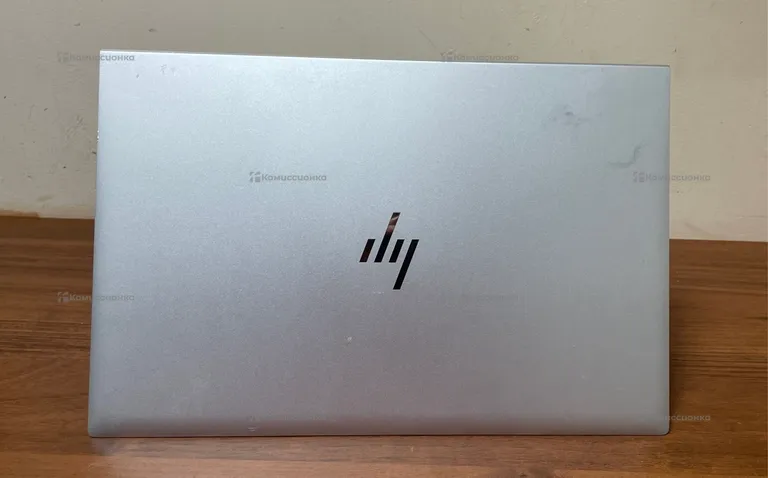 HP EliteBook i5-1145G7