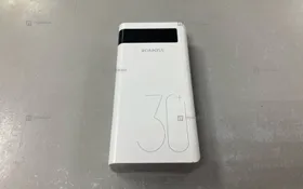 Купить Power bank romozz 30mah б/у , в Кострома Цена:890рублей