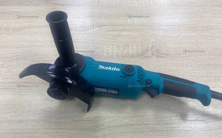 УШМ Makita 150