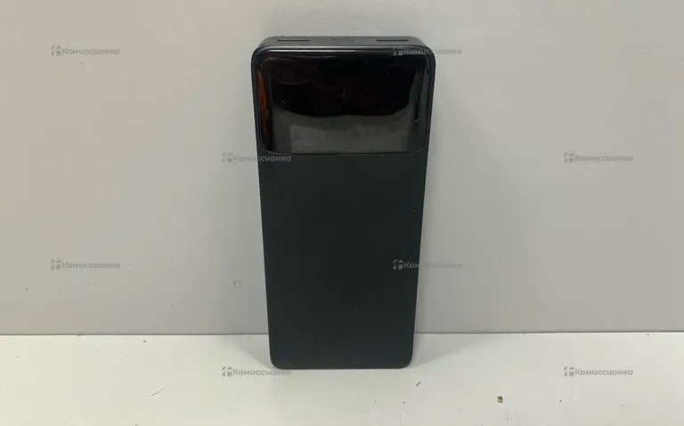 Powerbank 20000