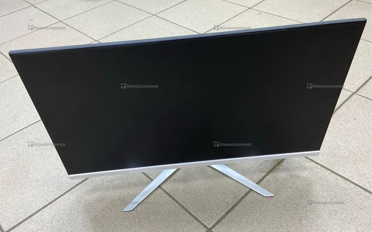 Монитор UME Z238