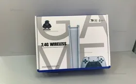 Купить Приставка wireless 2.4G WIRELESS б/у , в Набережные Челны Цена:1900рублей