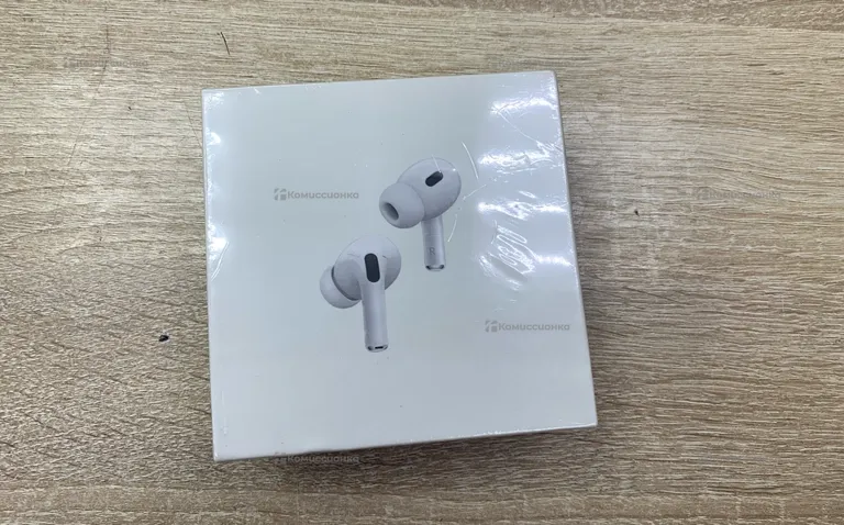 AirPods Pro 2 Gen