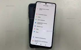 Xiaomi Poco X3 Pro 6/128 ГБ