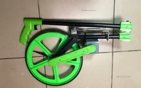 курвиметр дорожный кп 230 рдт