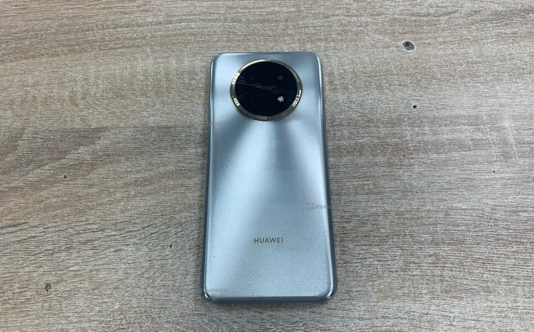 Huawei nova Y91 8/128Gb