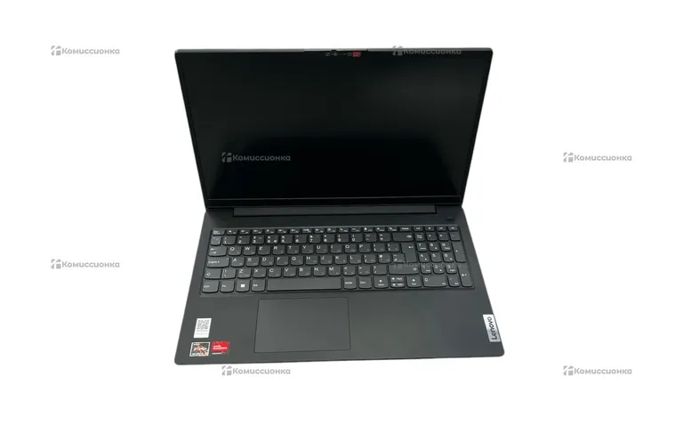 Ноутбук Lenovo 82YU