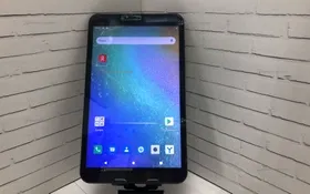 Купить Планшет DEXP Ursus K28 б/у , в Екатеринбург Цена:2300рублей