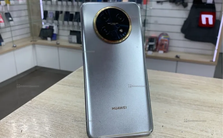 Huawei Nova Y91 8/128 ГБ