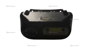 Купить фонарик 8808 *7 б/у , в Челябинск Цена:290рублей