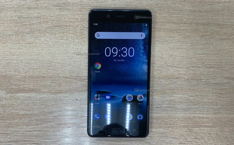 Nokia Nokia TA-1004 3/64
