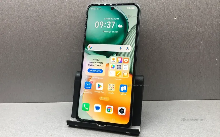 Honor X7c 8/256GB