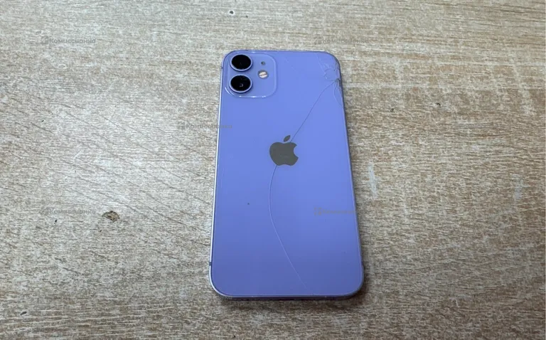 Apple Iphone 12 mini 64
