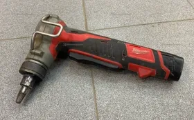 Расширитель MILWAUKEE M12 FUEL FPXP-I10202C