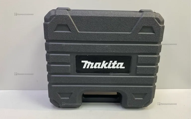 Ушм (Мини) Makita АКБ