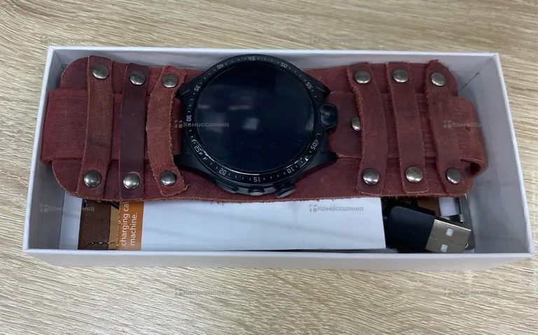 Часы  smart watch L01