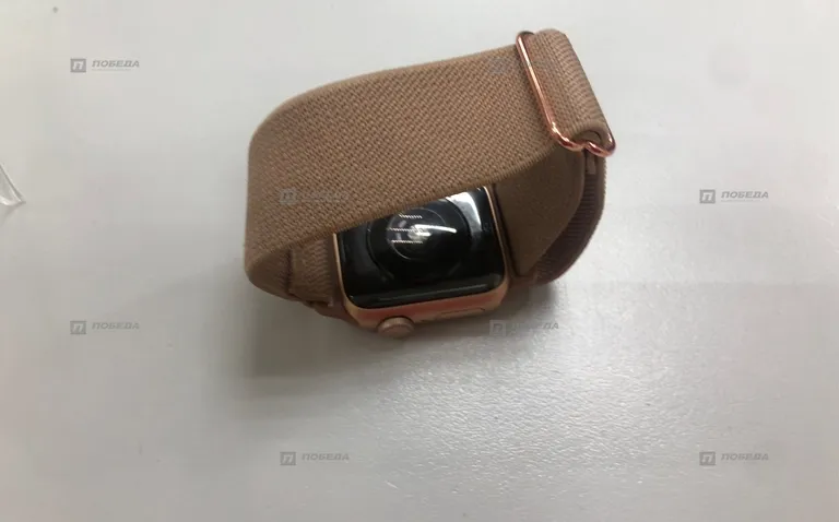 Apple watch SE 40 mm