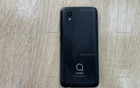 alcatel 5033 *9
