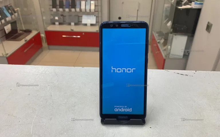 Honor 9 Lite 3/32GB