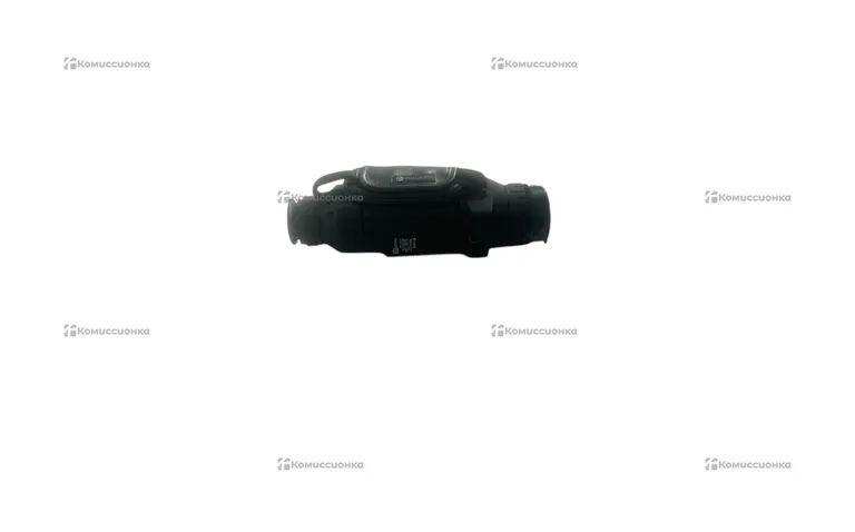 Тепловизор Pulsar Helion XQ38F