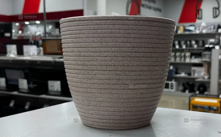 Горшок для цветов ikea skaking