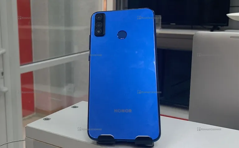 Honor 9X lite 6/128