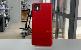 Samsung Galaxy A12. 4/64