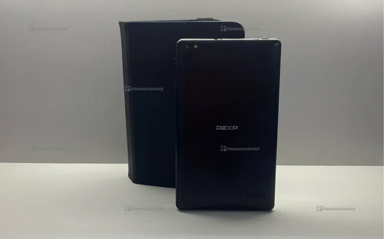 Планшет Dexp l270