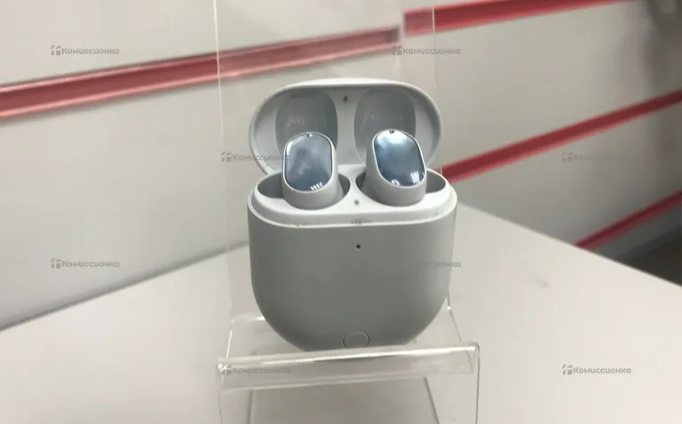 Наушники  Xiaomi