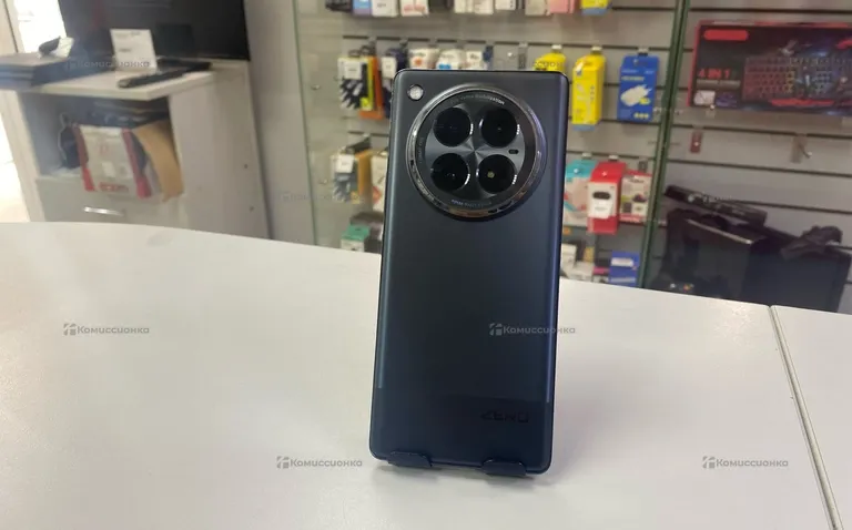 Infinix Zero 40 8/256 5G