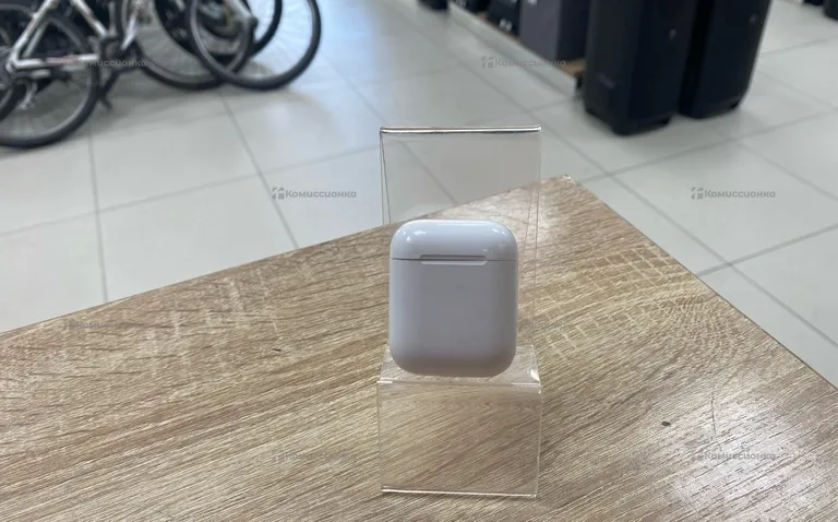 AirPods 1