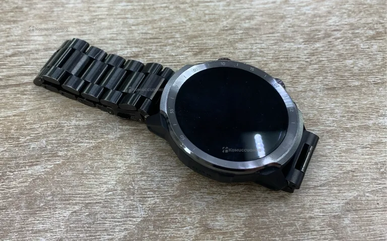 Часы  Mibro Watch A2