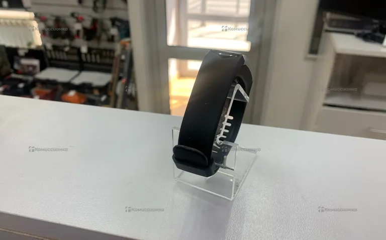 Часы Chery Smart Bracelet Fob