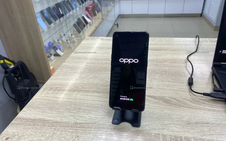 OPPO A74 4/128Gb