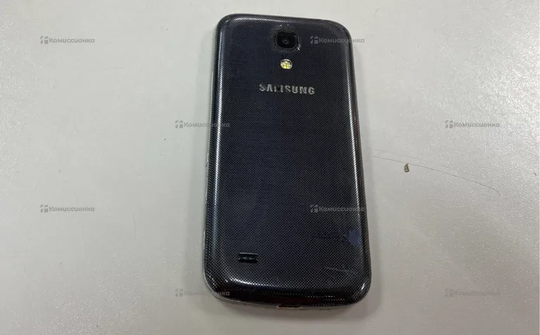 Samsung Galaxy S4 mini GT-I9190