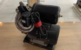 Купить Насосная станция для воды P.I.T. POG370-P1 б/у , в Кинель Цена:1690рублей