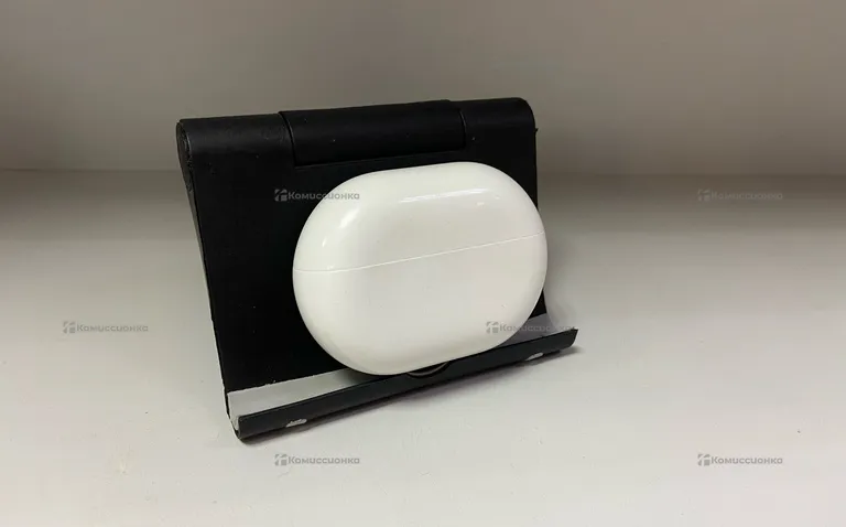 Наушники Huawei T0003C